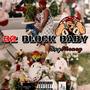 32 Block Baby (Explicit)