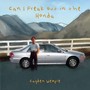 Can I Freak Out in the Honda (Explicit)