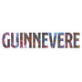 Guinnevere