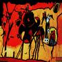 End (feat. NN el dackr0s) [Explicit]
