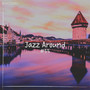 Jazz Around #55