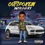 Outspoken Introvert (Explicit)