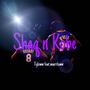 Shaq n kobe (feat. Marelow) [Radio Edit] [Explicit]