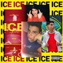 Ice