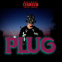 Plug! (Explicit)