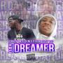 Day Dreamer (Explicit)