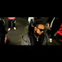 Whippin (Explicit)