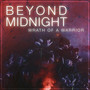 Beyond Midnight: Wrath of a Warrior