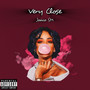 Very Close (Explicit)