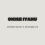 Onise Iyanu