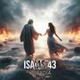 Isaias 43
