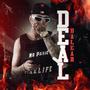 Deal (Explicit)