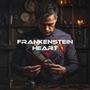 Frankenstein Heart