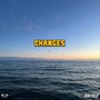 Changes (Explicit)