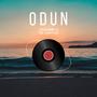 ODUN (feat. THE CHAPTERS)