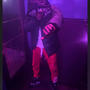 Free da jails vol 2 (Explicit)