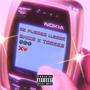 ME PUEDES LLAMAR (feat. TORRES) [Explicit]