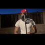 Miss out? (Explicit)