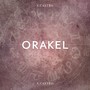 Orakel