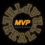 MVP (Explicit)