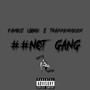 ##NOTGANG (feat. TrapperHeem) [Explicit]