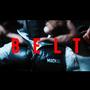 Belt (Explicit)