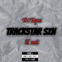 Trackstar szn (feat. Lil naii) [Explicit]