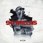 90 millas (feat. YiyoLMB & Flow DC)