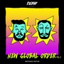 New Global Order (Vol. 2)