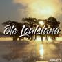 Ole Louisiana