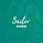 Sailor