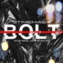 Bolt (Explicit)