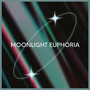 Moonlight Euphoria