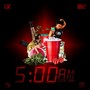 5 A.M.