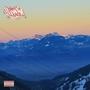 Mijos In The Alpes (feat. DFACE DXA & William Bostick) [Explicit]