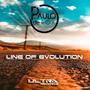 Line Of Evolution (Explicit)