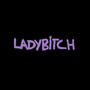 Lady***** (Explicit)