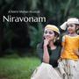 Niravonam Festival Song