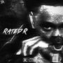 RATED R (Explicit)