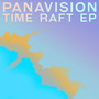 Time Raft EP