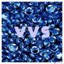 VVS (feat. Peaks & Sdope) [Explicit]