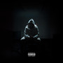 Trou Noir (Explicit)