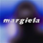 Margiela