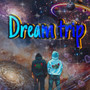 Dream trip (feat. Crow jam)