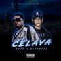 Celaya (feat. Bigtruiz) [Explicit]