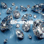 Shine