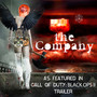 The Company (As Featured in 