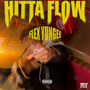 Hitta Flow (Explicit)