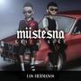 MÜSTESNA (feat. KEKE06) [Explicit]