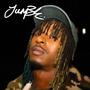 CH3CK ON ME (Freestyle)
